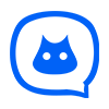 蝙蝠
