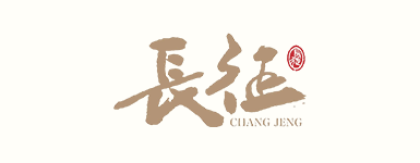 长征娱乐