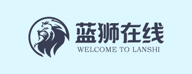 蓝狮娱乐