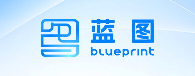 大众4蓝图